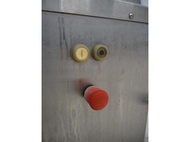 Fendo oy - afbeelding 8 van  9