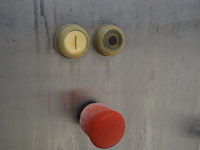 Fendo oy - afbeelding 8 van  9