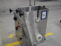 Fendo oy - afbeelding 1 van  8