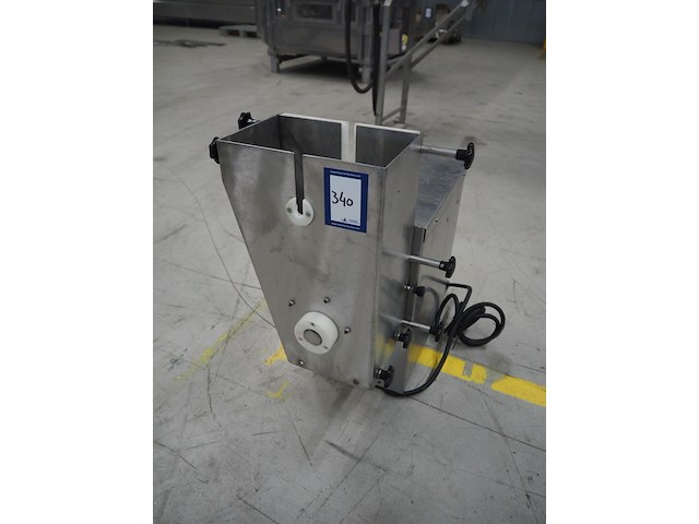 Fendo oy - afbeelding 2 van  8