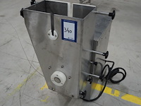 Fendo oy - afbeelding 2 van  8