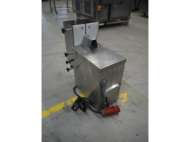 Fendo oy - afbeelding 3 van  8