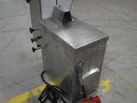 Fendo oy - afbeelding 3 van  8