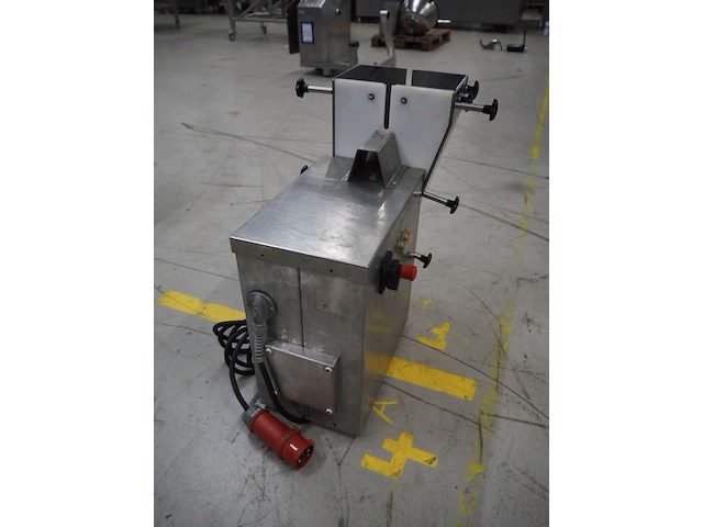 Fendo oy - afbeelding 4 van  8