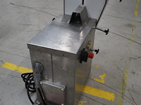 Fendo oy - afbeelding 4 van  8