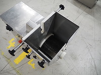 Fendo oy - afbeelding 5 van  8