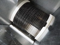 Fendo oy - afbeelding 6 van  8