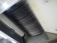 Fendo oy - afbeelding 7 van  8