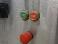 Fendo oy - afbeelding 8 van  8