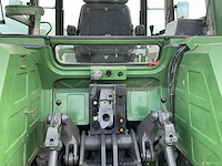 Fendt - 1992 - farmer 311 lsa - vierwielaangedreven landbouwtractor - afbeelding 28 van  67