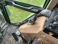 Fendt - 1992 - farmer 311 lsa - vierwielaangedreven landbouwtractor - afbeelding 44 van  67