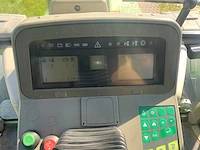 Fendt - 509c - 4-wheel drive tractor - 1995 - afbeelding 22 van  39