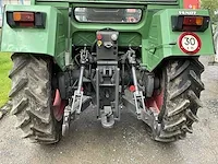 Fendt 304 lsa - 1988 - afbeelding 3 van  28