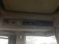 Fendt 308 trekker/tractor - afbeelding 13 van  27