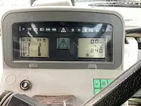 Fendt 308 trekker/tractor - afbeelding 20 van  27