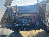 Fendt 309/900 ls turbumatic landbouwtractor (jubileum editie) - afbeelding 20 van  28