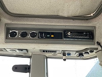 Fendt 818 vario tms vierwielaangedreven landbouwtractor - afbeelding 27 van  34