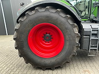 Fendt 936 vario vierwielaangedreven landbouwtractor - afbeelding 17 van  56