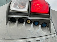 Fendt 936 vario vierwielaangedreven landbouwtractor - afbeelding 28 van  56