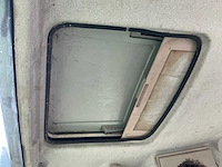 Fendt 936 vario vierwielaangedreven landbouwtractor - afbeelding 35 van  56