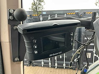 Fendt 936 vario vierwielaangedreven landbouwtractor - afbeelding 36 van  56