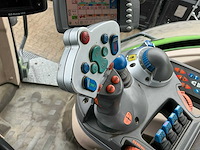 Fendt 936 vario vierwielaangedreven landbouwtractor - afbeelding 40 van  56