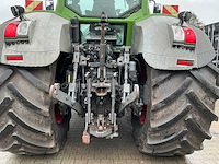 Fendt 936 vario vierwielaangedreven landbouwtractor - afbeelding 6 van  56