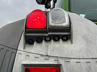 Fendt 936 vario vierwielaangedreven landbouwtractor - afbeelding 27 van  56