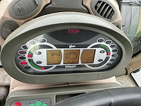 Fendt 936 vario vierwielaangedreven landbouwtractor - afbeelding 37 van  56