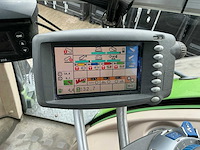 Fendt 936 vario vierwielaangedreven landbouwtractor - afbeelding 43 van  56