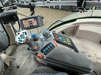 Fendt 936 vario vierwielaangedreven landbouwtractor - afbeelding 50 van  56