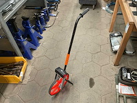 Fennel m10 meetwiel - afbeelding 1 van  4