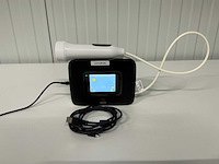 Feno testing instrument - afbeelding 1 van  3