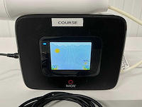 Feno testing instrument - afbeelding 2 van  3