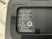 Feno testing instrument - afbeelding 3 van  3