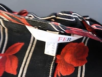 Fer - afbeelding 5 van  5