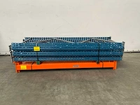 Feralco - palletstelling 6x20 - afbeelding 3 van  10