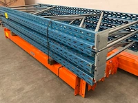 Feralco - palletstelling 6x20 - afbeelding 5 van  10