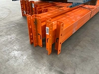 Feralco - palletstelling 6x20 - afbeelding 7 van  10