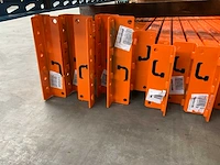 Feralco - palletstelling 6x20 - afbeelding 8 van  10