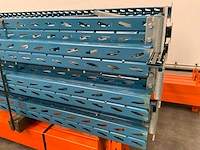 Feralco - palletstelling 6x20 - afbeelding 9 van  10