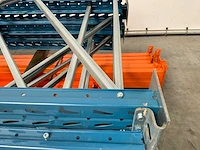 Feralco - palletstelling 6x20 - afbeelding 10 van  10