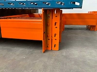 Feralco - palletstelling 6x20 - afbeelding 10 van  10