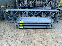 Feralco palletstelling - afbeelding 1 van  6