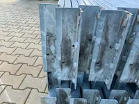 Feralco palletstelling - afbeelding 3 van  6