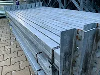 Feralco palletstelling - afbeelding 5 van  6