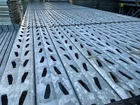 Feralco palletstelling - afbeelding 6 van  6