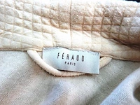 Feraud paris - afbeelding 5 van  5
