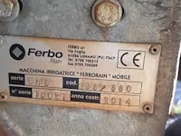 Ferbo - beregeningshaspel - afbeelding 5 van  6