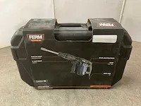 Ferm - hdm1033p - breekhamer - afbeelding 7 van  9